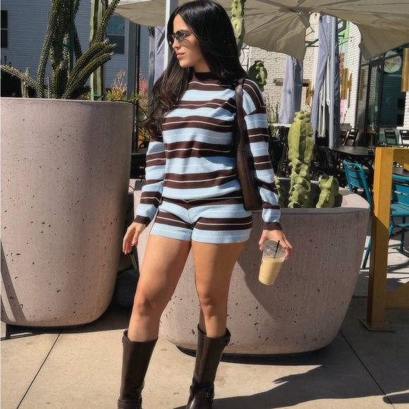 analpz01